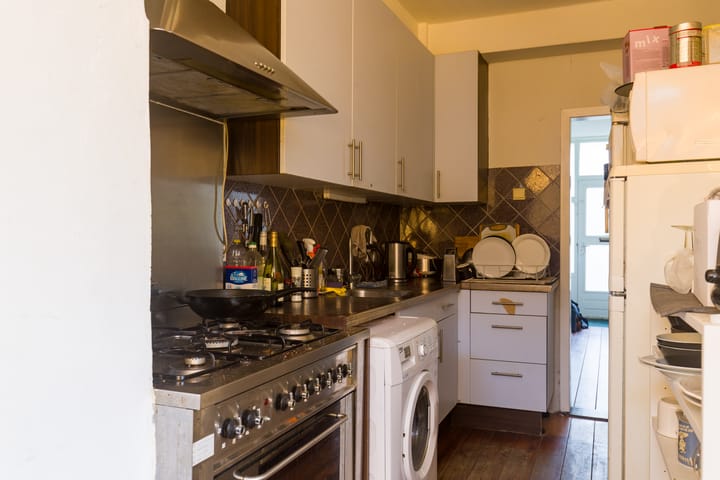 Foto 5 van Lierstraat 31