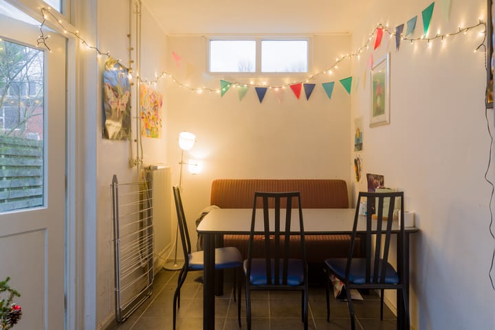 Foto 6 van Lierstraat 31