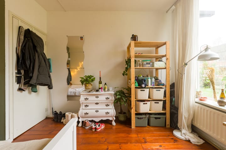 Foto 7 van Lierstraat 31