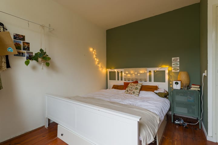 Foto 8 van Lierstraat 31