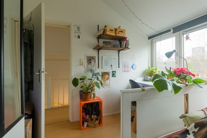 Foto 10 van Lierstraat 31