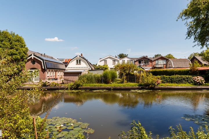 Foto 1 van Dorpsstraat 265