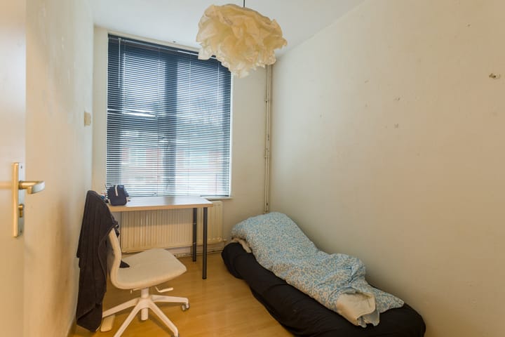 Foto 12 van Lierstraat 31