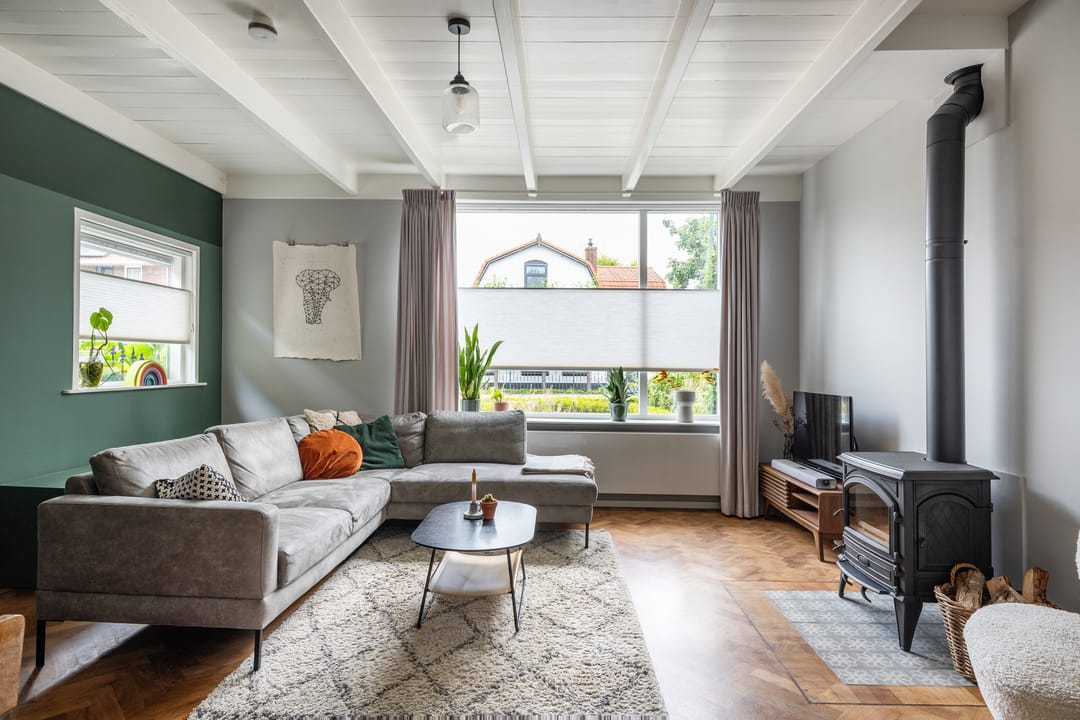 Foto 2 van Dorpsstraat 265