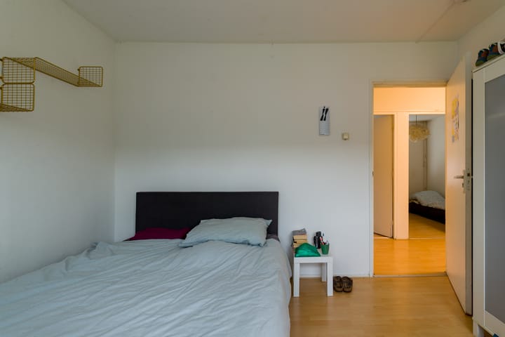 Foto 13 van Lierstraat 31