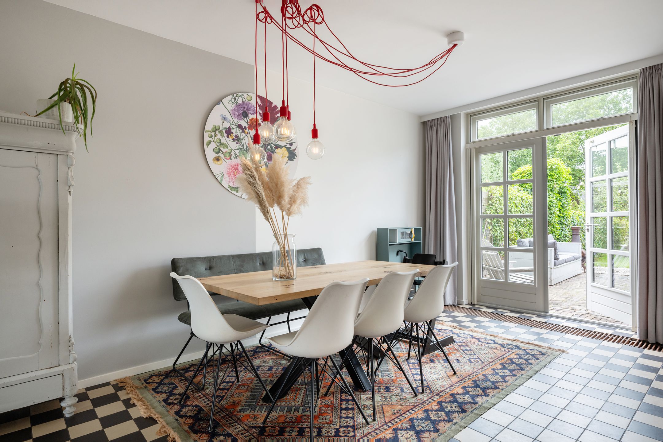 Foto 3 van Dorpsstraat 265