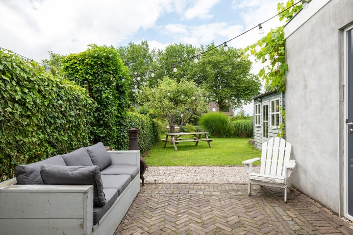 Foto 4 van Dorpsstraat 265