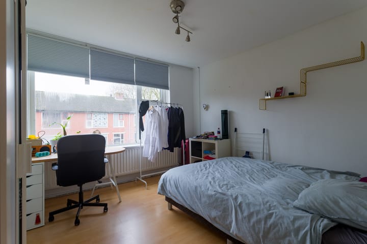 Foto 15 van Lierstraat 31