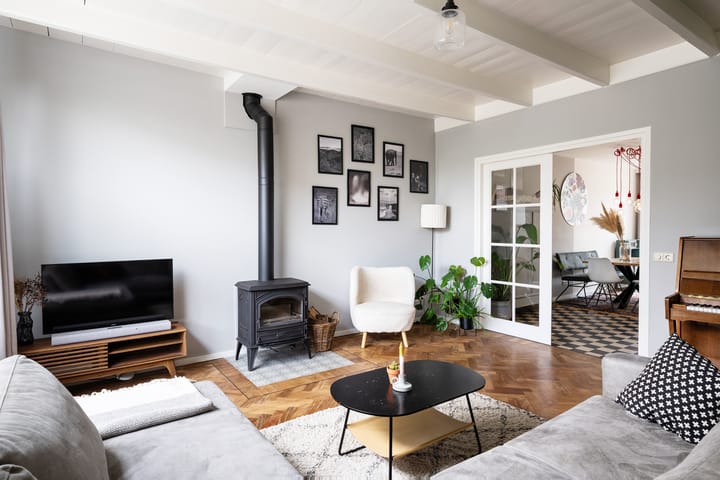 Foto 5 van Dorpsstraat 265