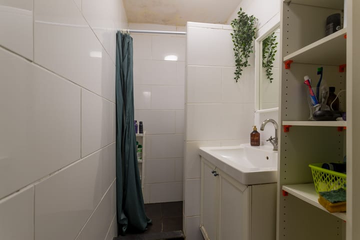 Foto 16 van Lierstraat 31