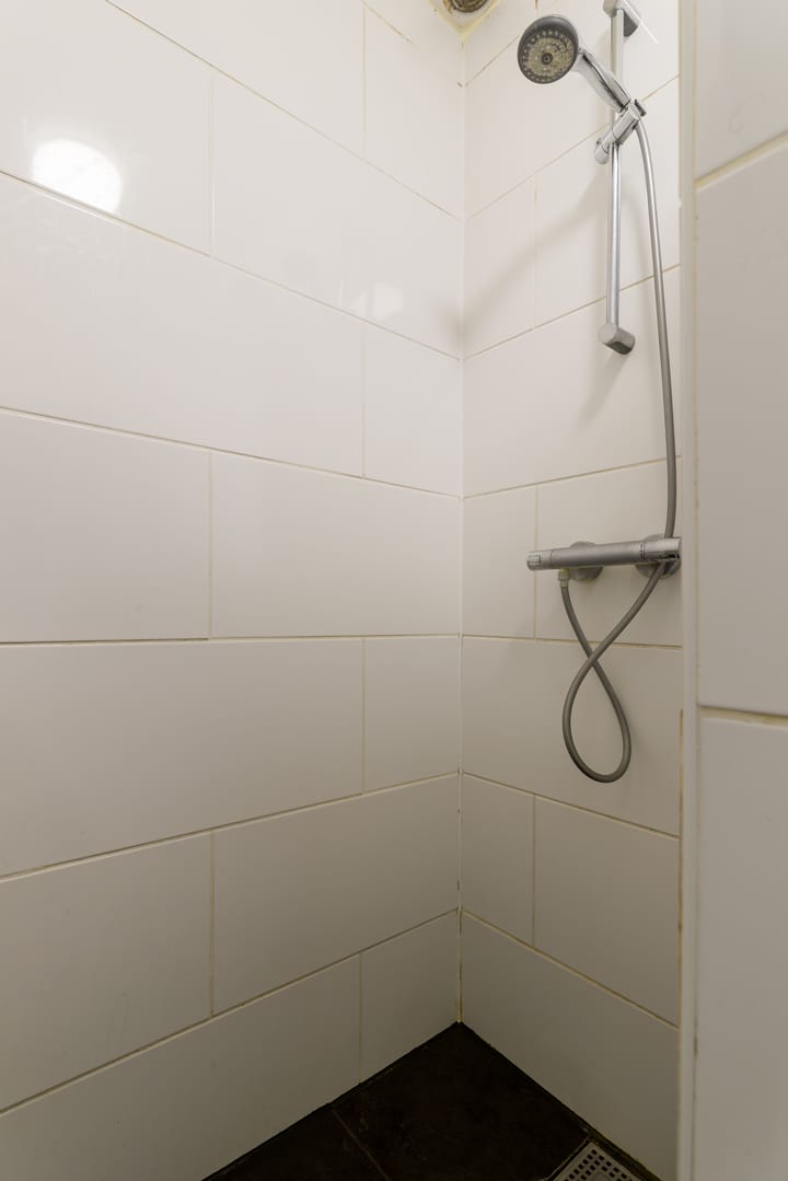 Foto 17 van Lierstraat 31