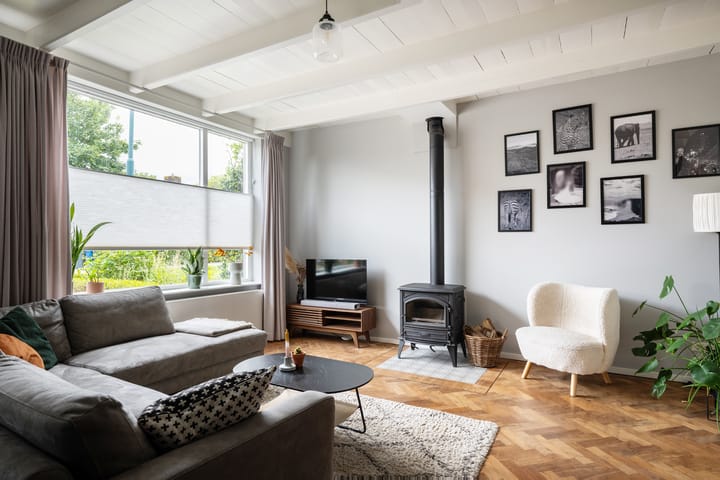 Foto 6 van Dorpsstraat 265