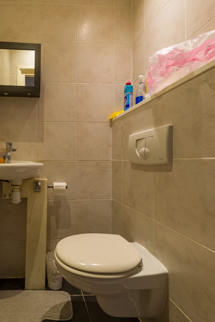 Foto 18 van Lierstraat 31