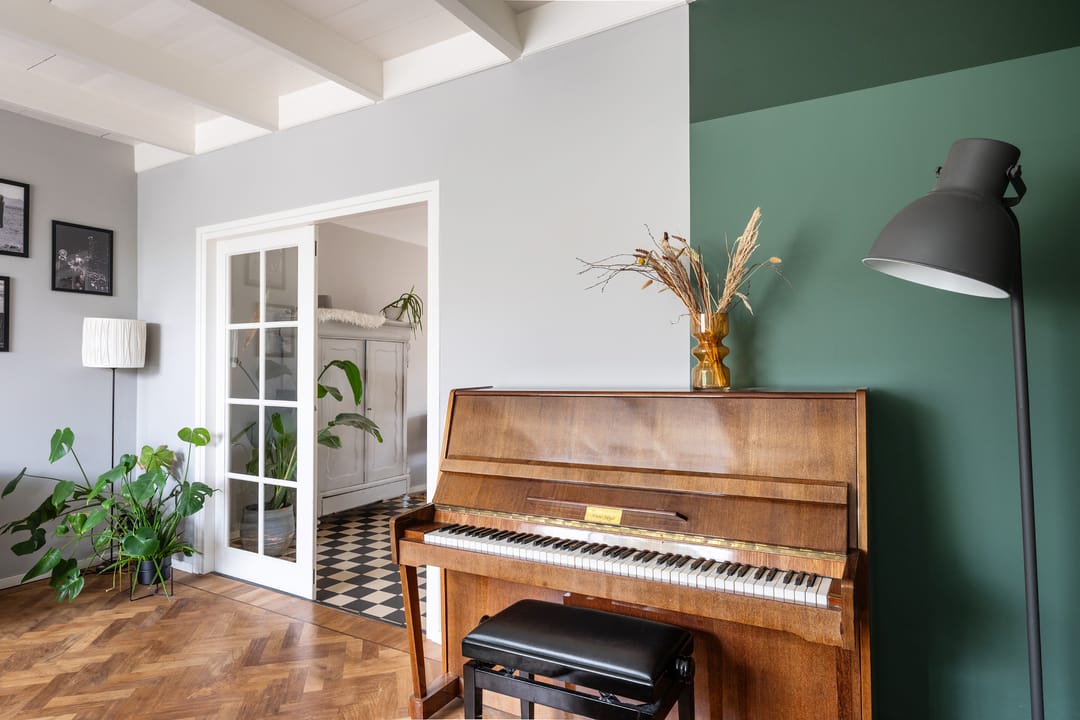 Foto 7 van Dorpsstraat 265