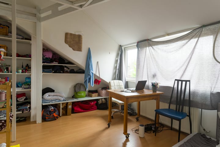 Foto 19 van Lierstraat 31