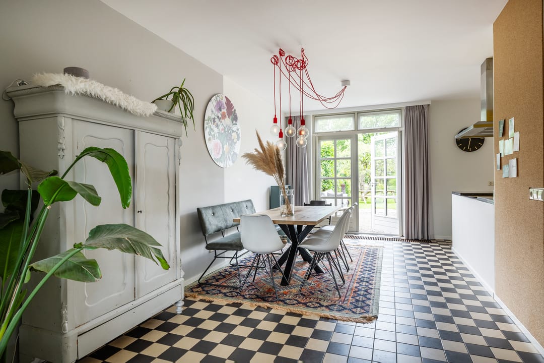 Foto 8 van Dorpsstraat 265