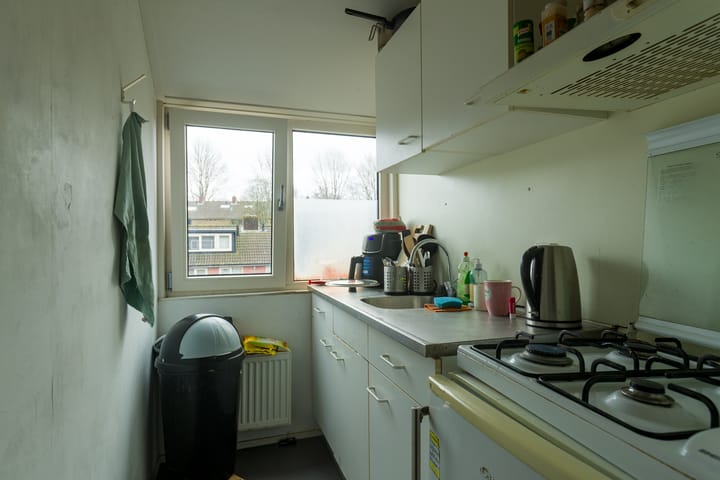 Foto 20 van Lierstraat 31