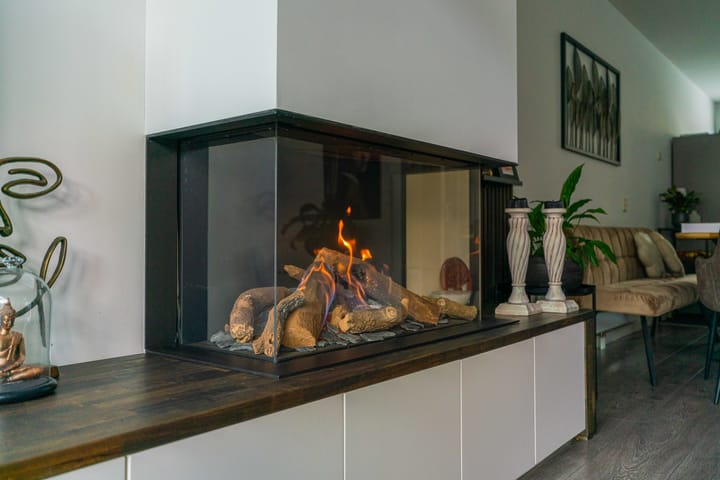 Photo 5 of Waterlelieweg 10