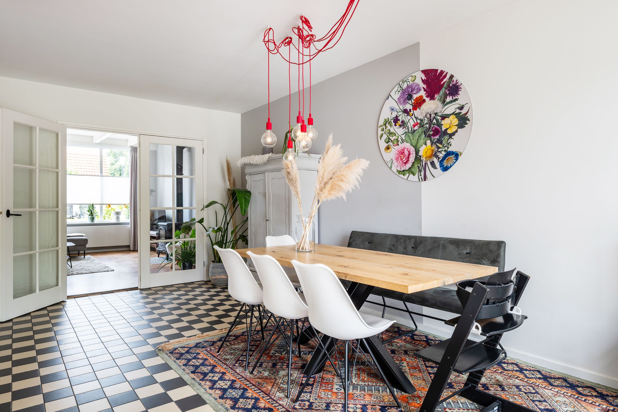 Foto 9 van Dorpsstraat 265