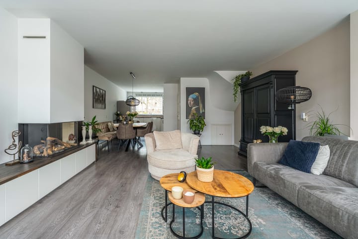 Photo 6 of Waterlelieweg 10