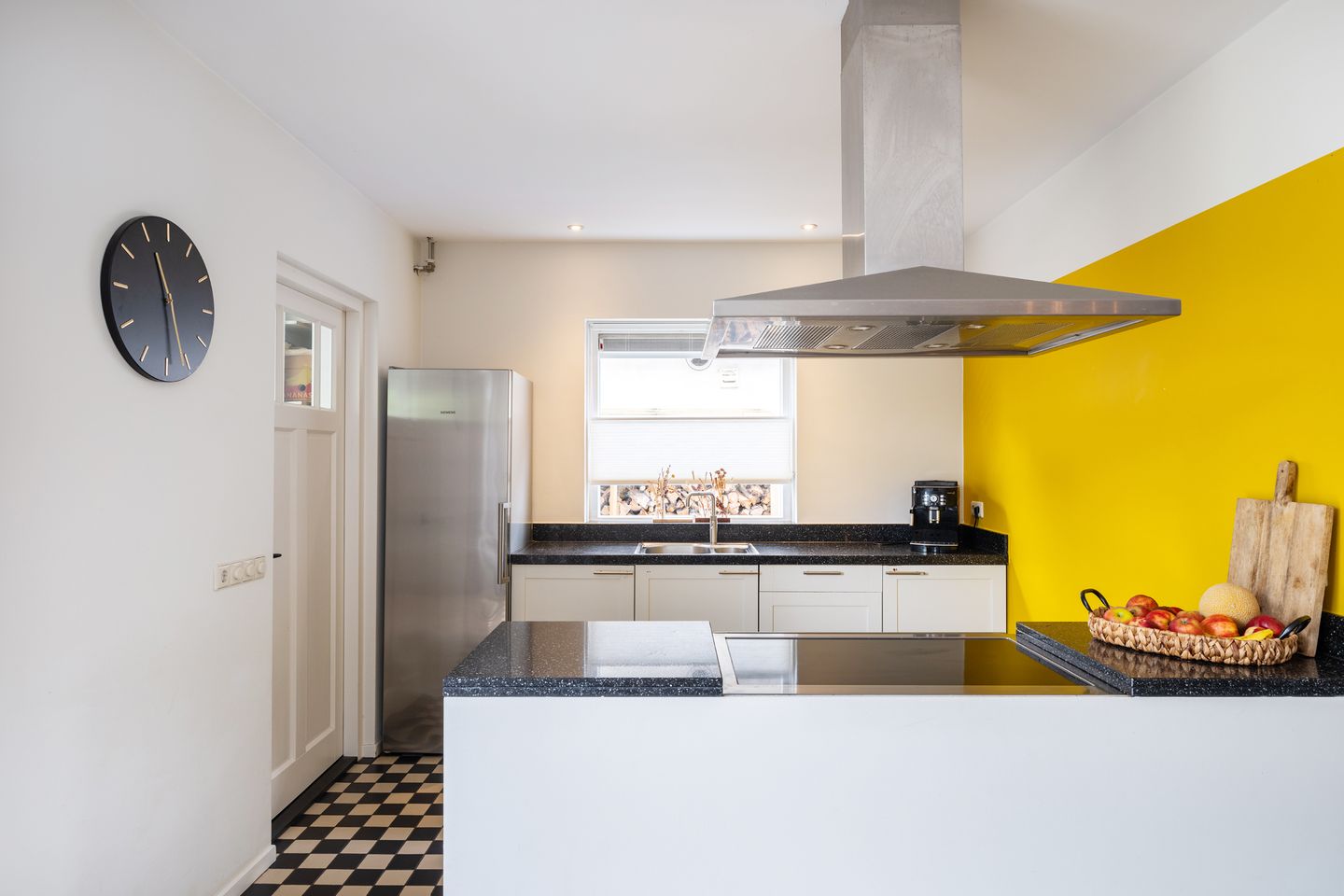 Foto 10 van Dorpsstraat 265