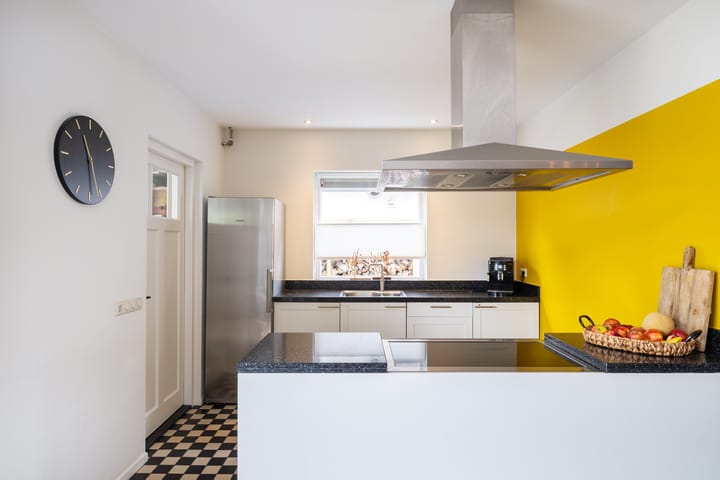 Foto 10 van Dorpsstraat 265