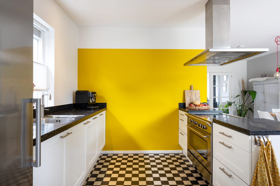 Foto 11 van Dorpsstraat 265