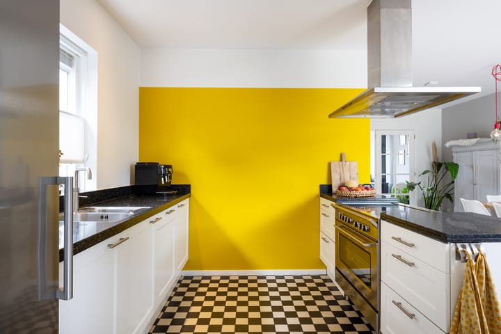 Foto 11 van Dorpsstraat 265