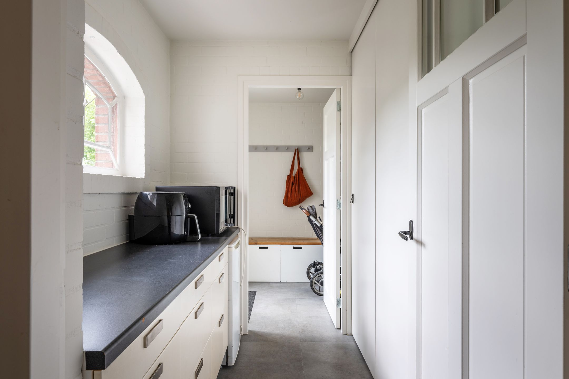 Foto 12 van Dorpsstraat 265