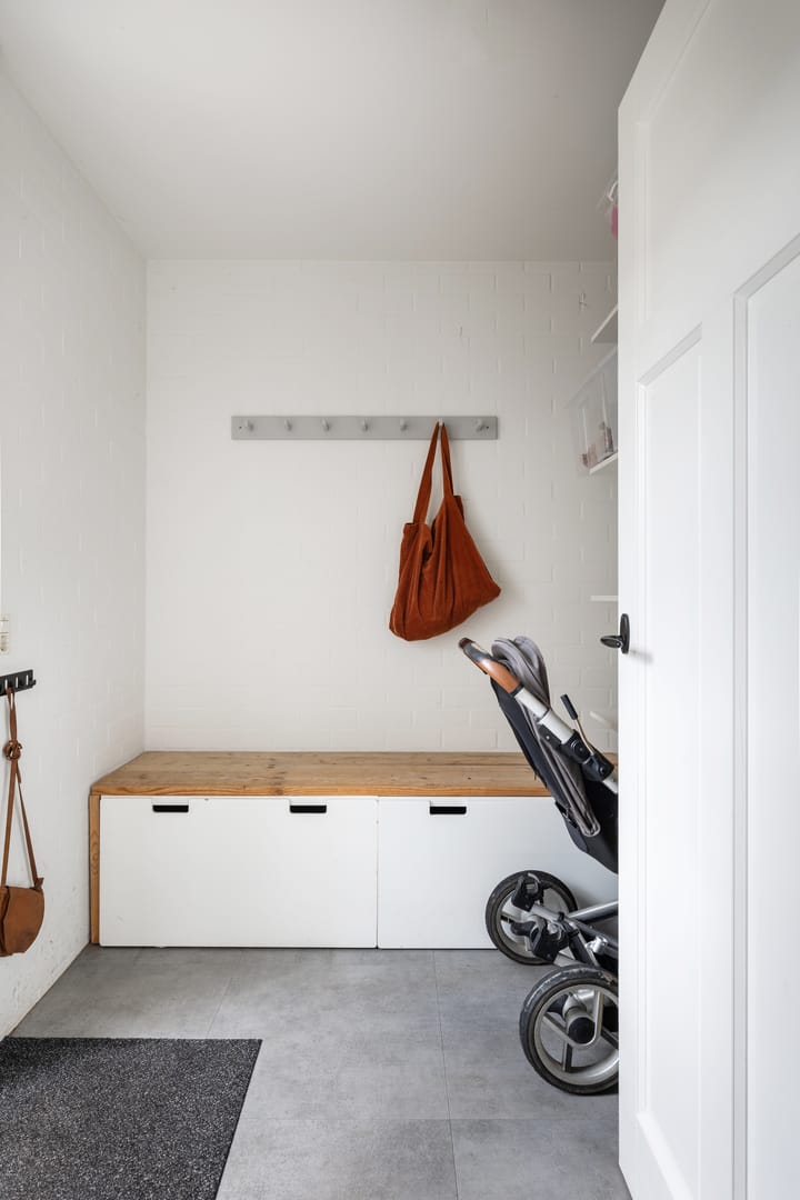 Foto 13 van Dorpsstraat 265