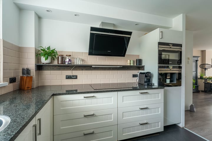 Photo 9 of Waterlelieweg 10