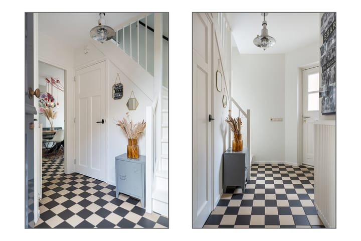 Foto 14 van Dorpsstraat 265