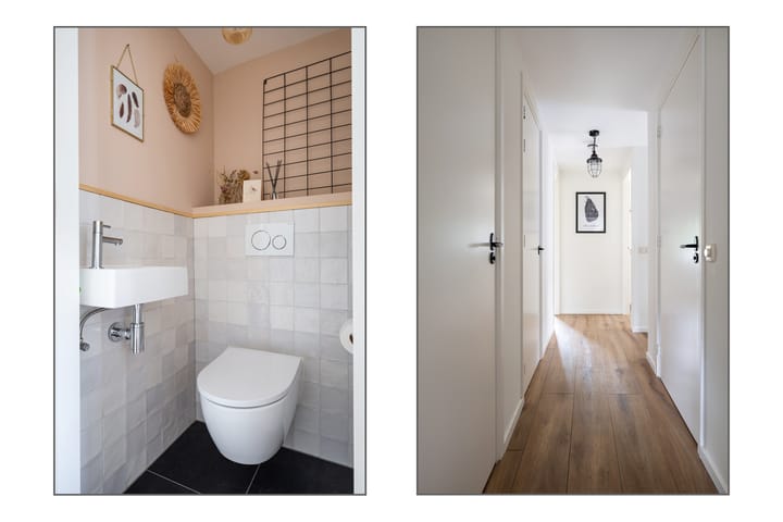 Foto 15 van Dorpsstraat 265