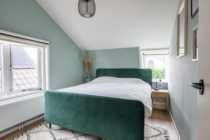 Foto 16 van Dorpsstraat 265