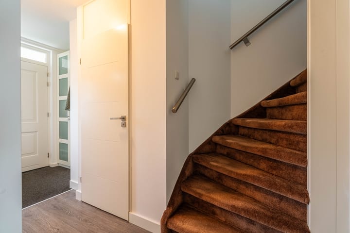 Photo 12 of Waterlelieweg 10