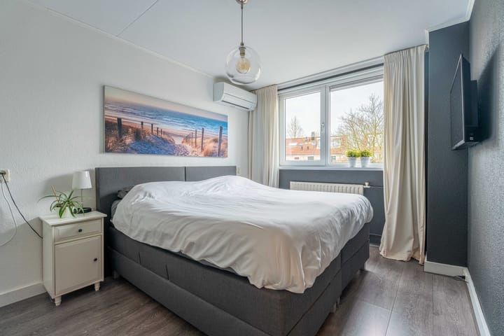 Photo 13 of Waterlelieweg 10