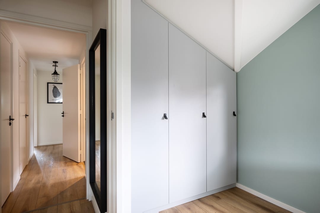 Foto 17 van Dorpsstraat 265