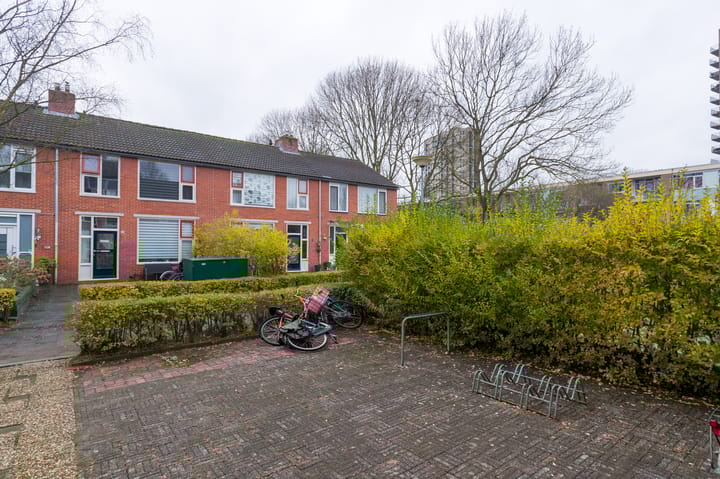 Foto 25 van Lierstraat 31