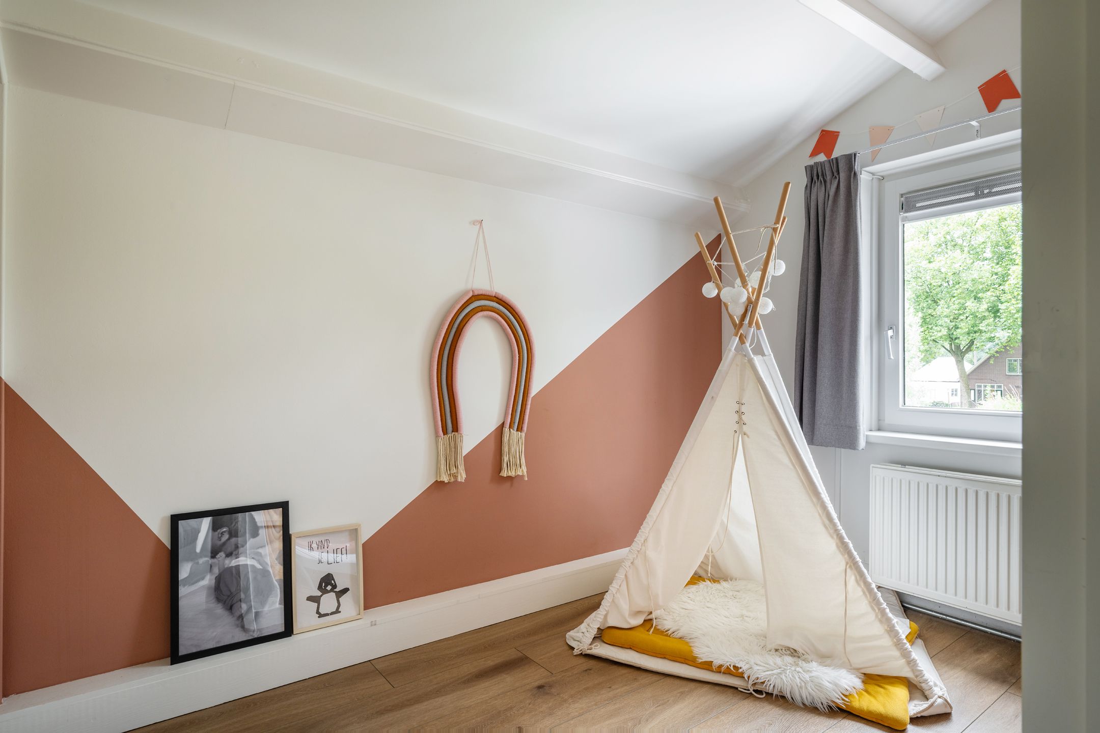 Foto 18 van Dorpsstraat 265