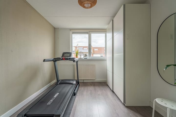 Photo 15 of Waterlelieweg 10