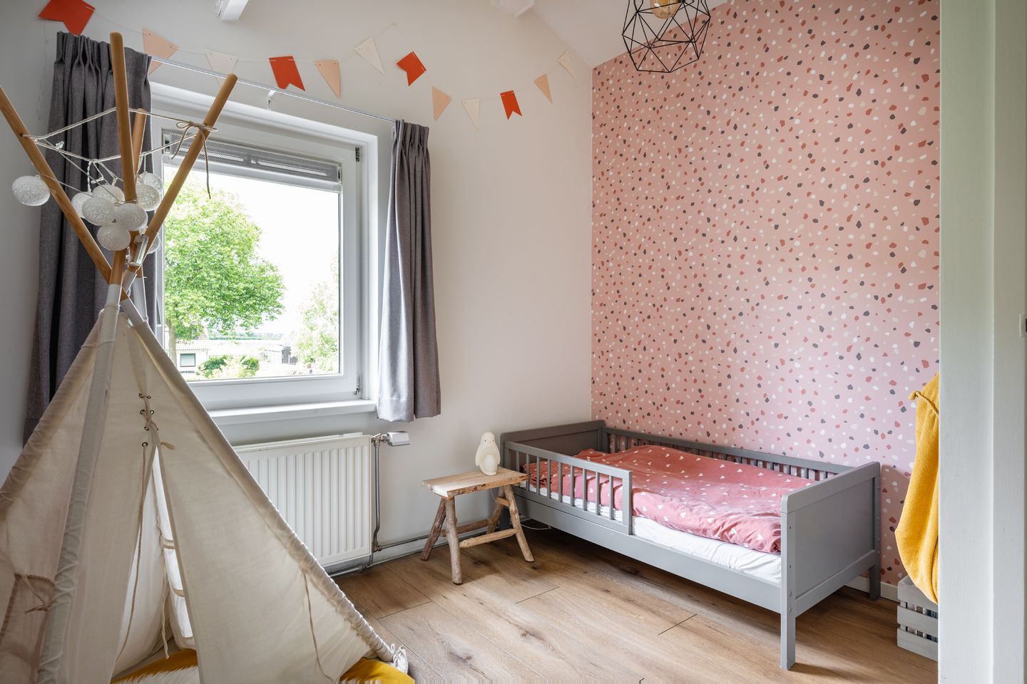 Foto 19 van Dorpsstraat 265