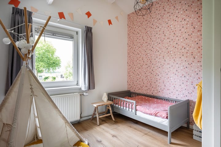 Foto 19 van Dorpsstraat 265