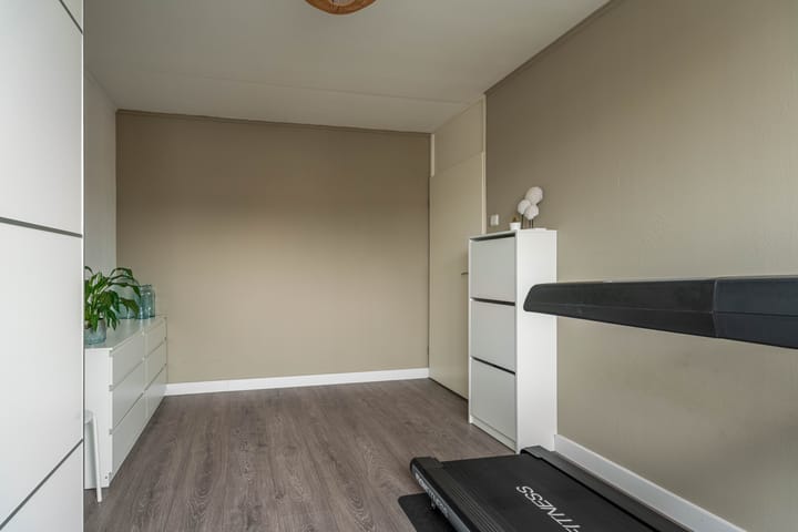 Photo 16 of Waterlelieweg 10