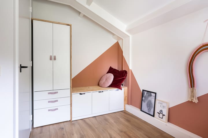 Foto 20 van Dorpsstraat 265