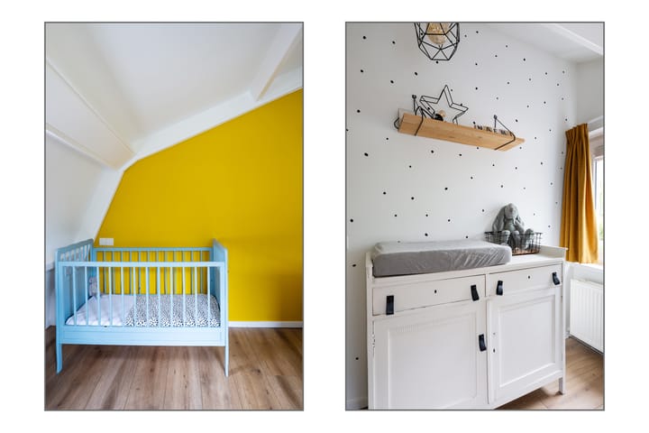 Foto 21 van Dorpsstraat 265