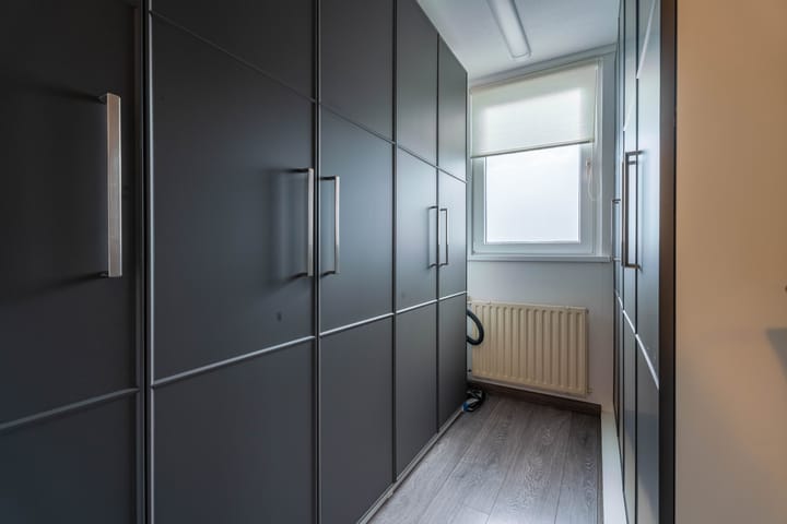 Photo 17 of Waterlelieweg 10