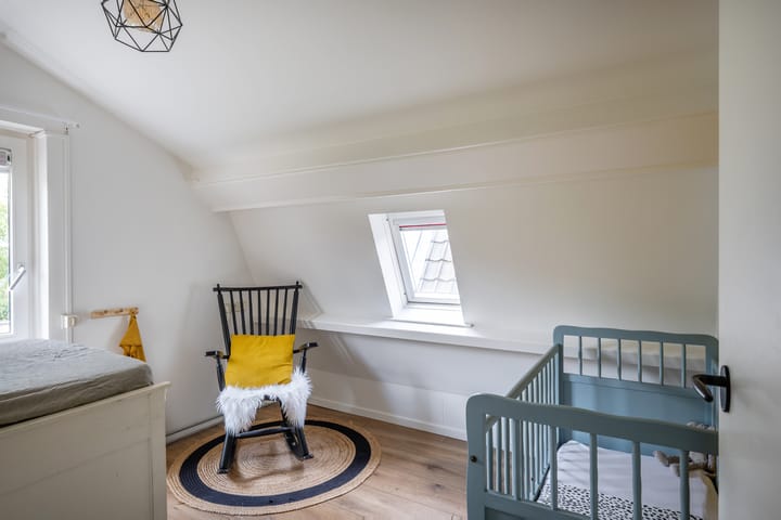 Foto 22 van Dorpsstraat 265