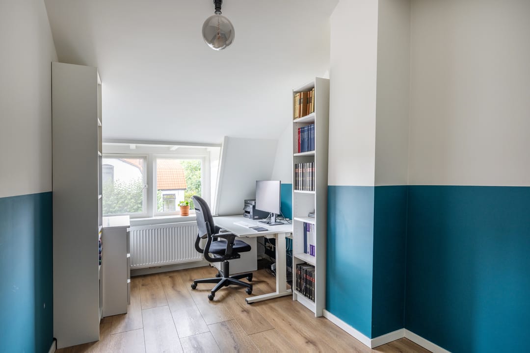 Foto 23 van Dorpsstraat 265