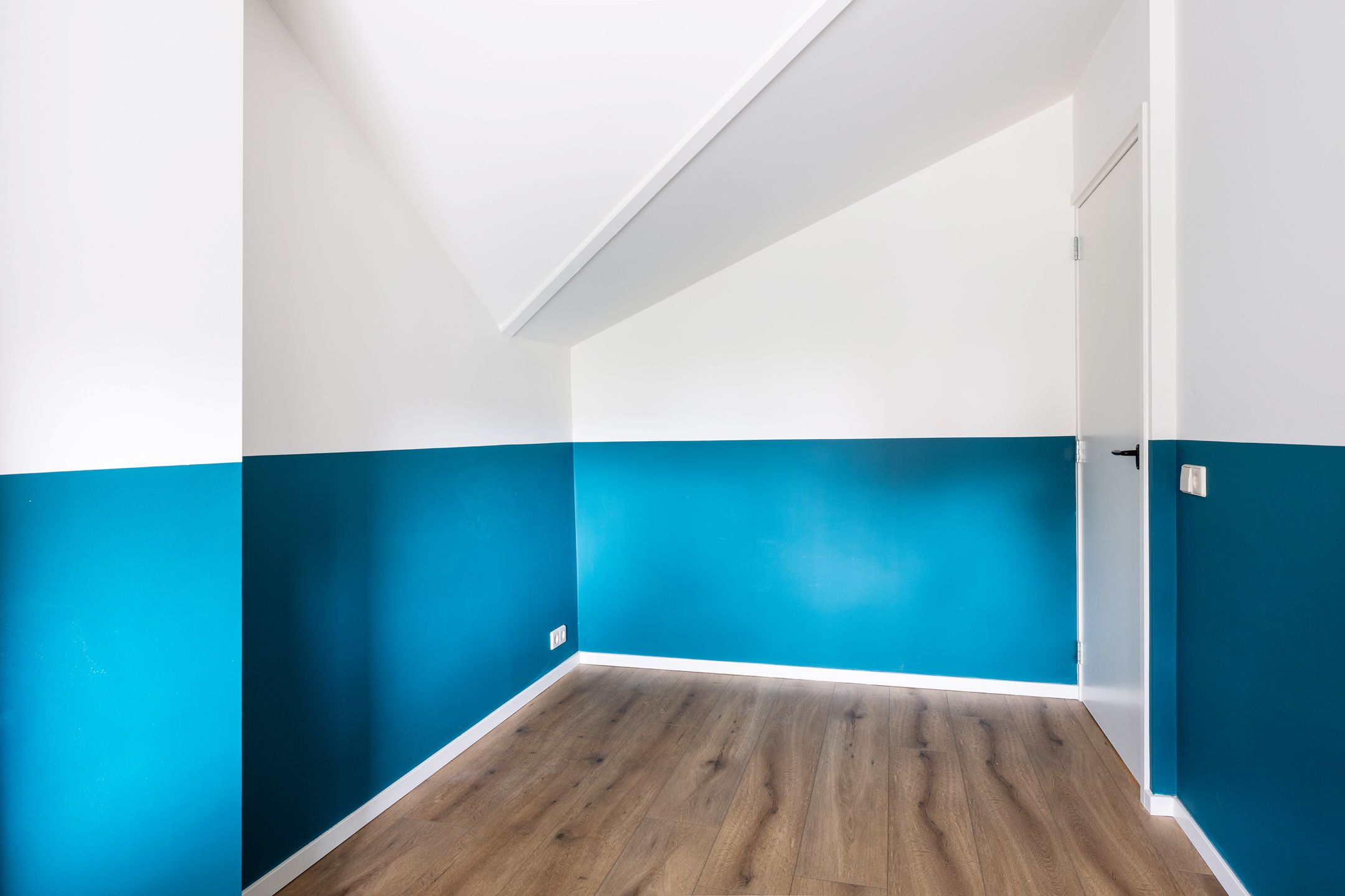 Foto 24 van Dorpsstraat 265