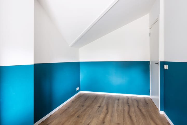 Foto 24 van Dorpsstraat 265